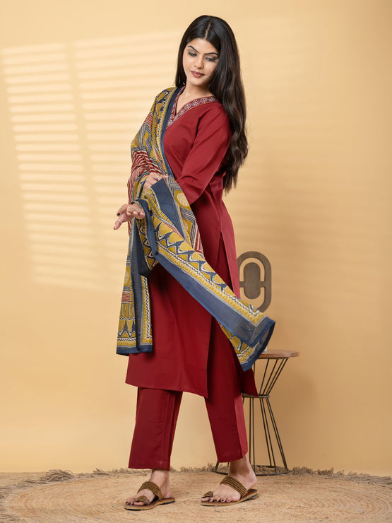 product-image/2053826/6.jpg