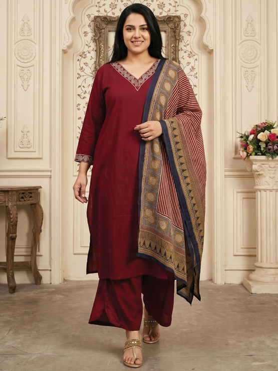 product-image/2053827/1.jpg