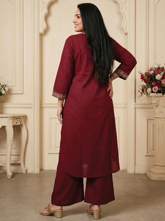product-image/2053827/4.jpg