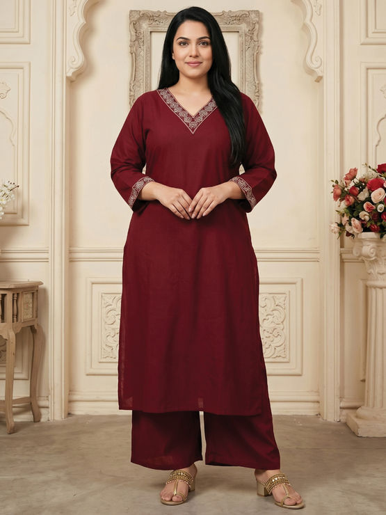 product-image/2053827/5.jpg