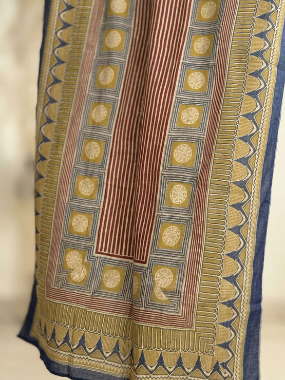 product-image/2053827/6.jpg