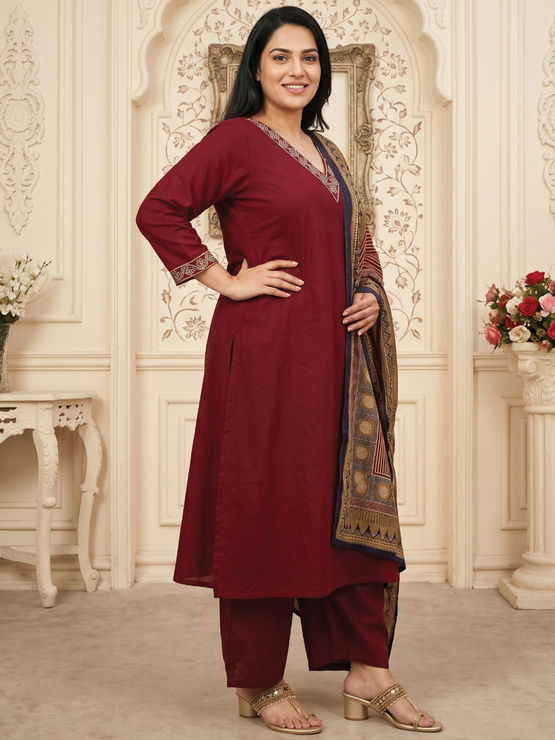product-image/2053827/7.jpg