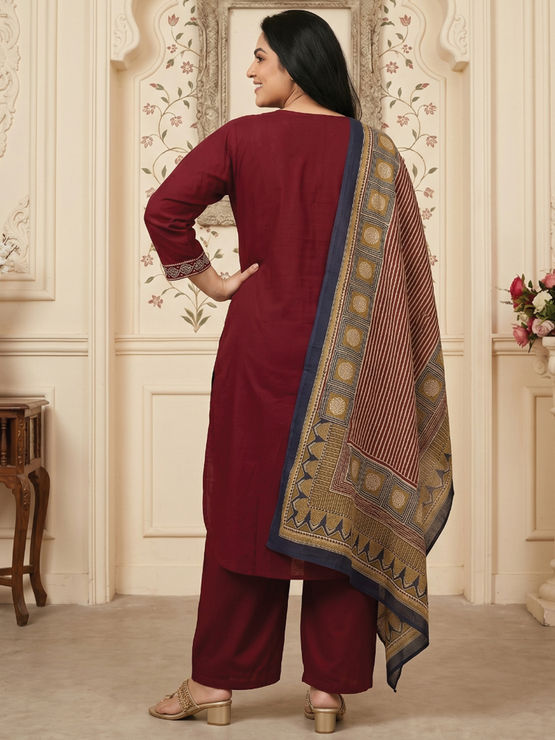 product-image/2053827/8.jpg