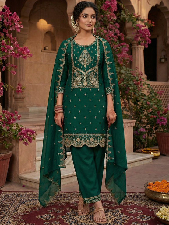 product-image/2053835/1.jpg