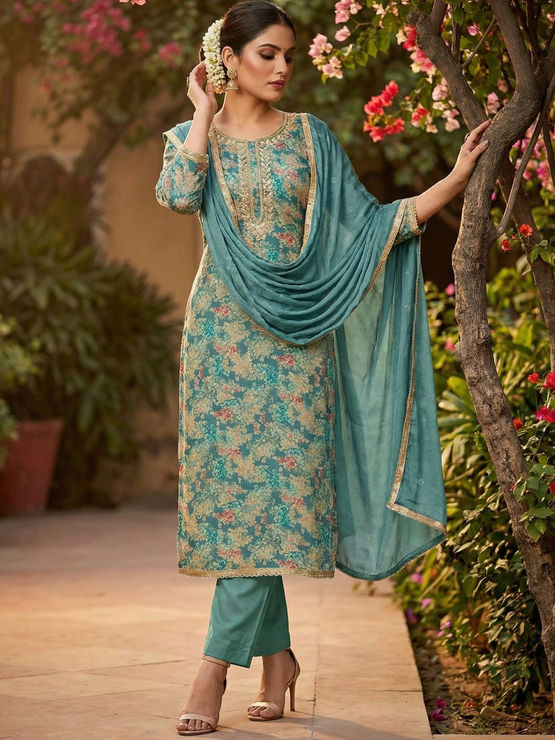product-image/2053841/1.jpg