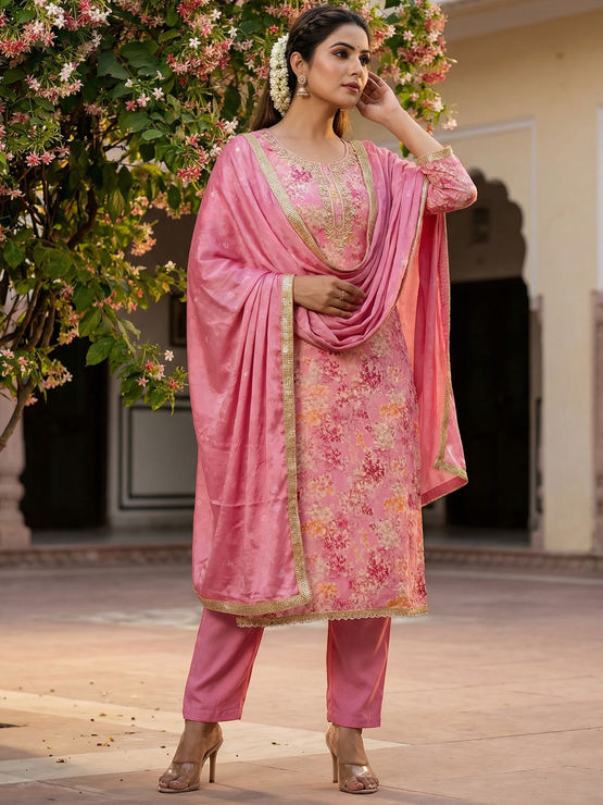 product-image/2053842/1.jpg