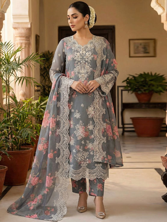 product-image/2053848/1.jpg