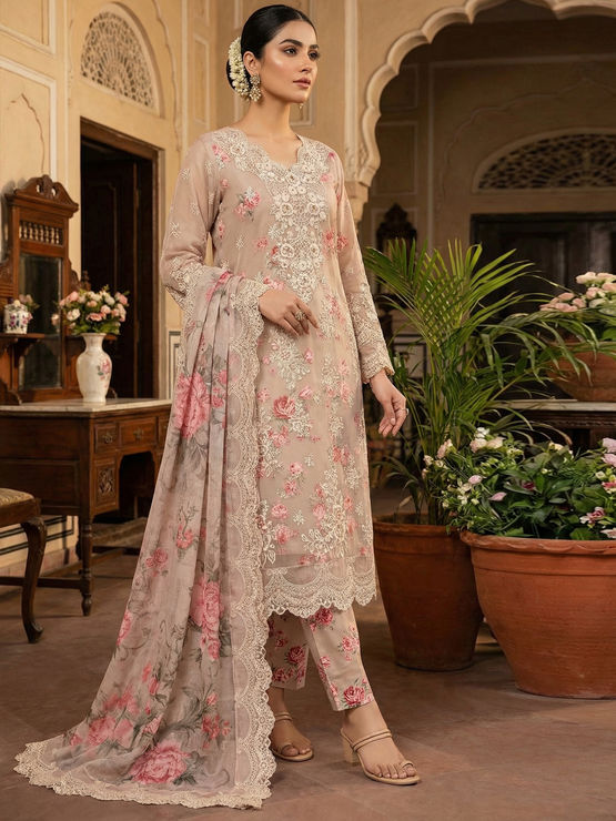 product-image/2053850/1.jpg