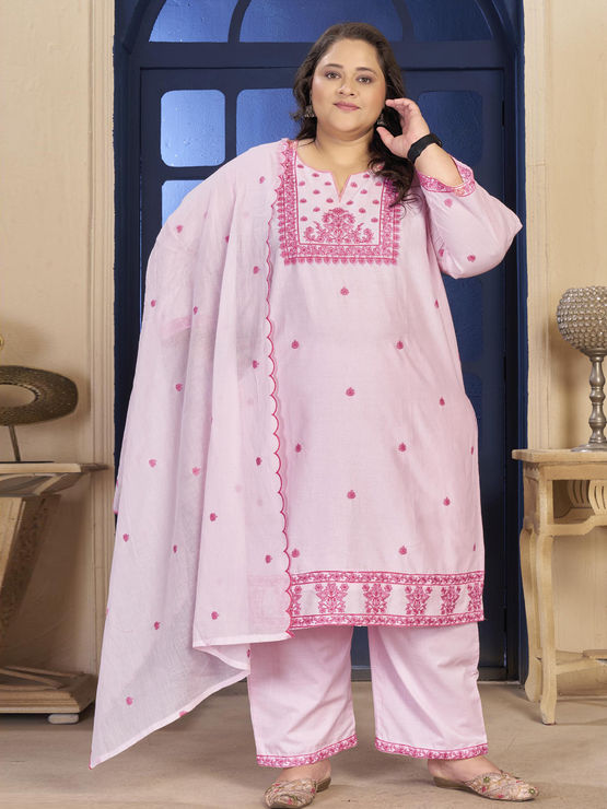 product-image/2053860/1.jpg