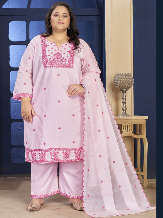 product-image/2053860/2.jpg