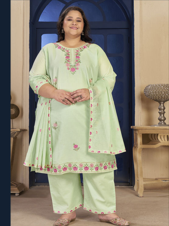 product-image/2053861/1.jpg