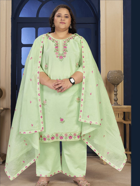 product-image/2053861/2.jpg