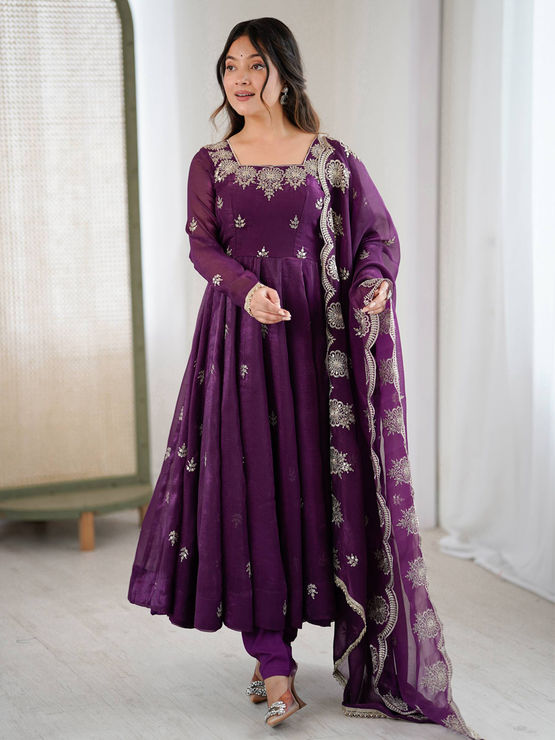 product-image/2053869/1.jpg