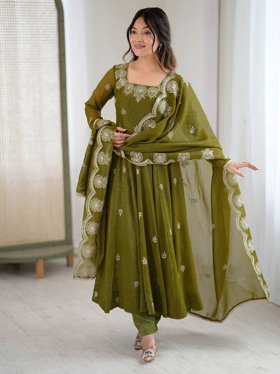 product-image/2053870/1.jpg