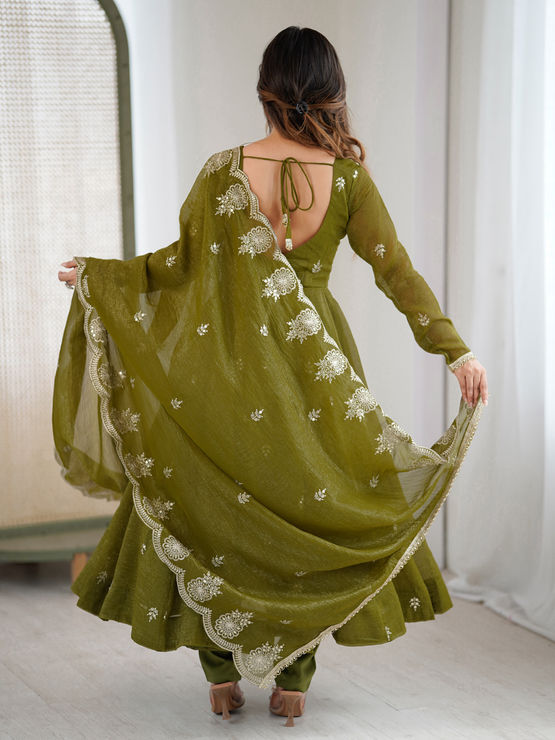 product-image/2053870/2.jpg