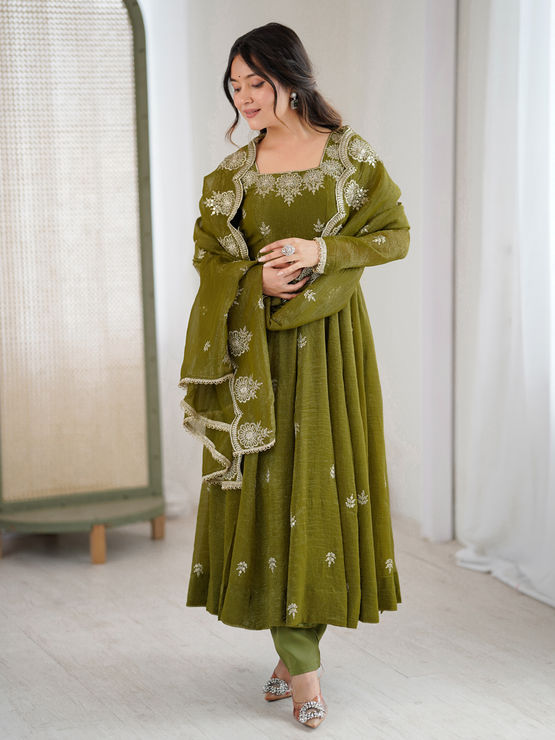 product-image/2053870/3.jpg