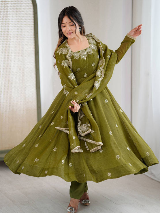 product-image/2053870/4.jpg