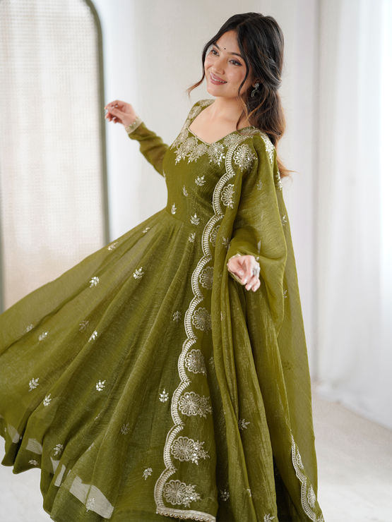 product-image/2053870/5.jpg