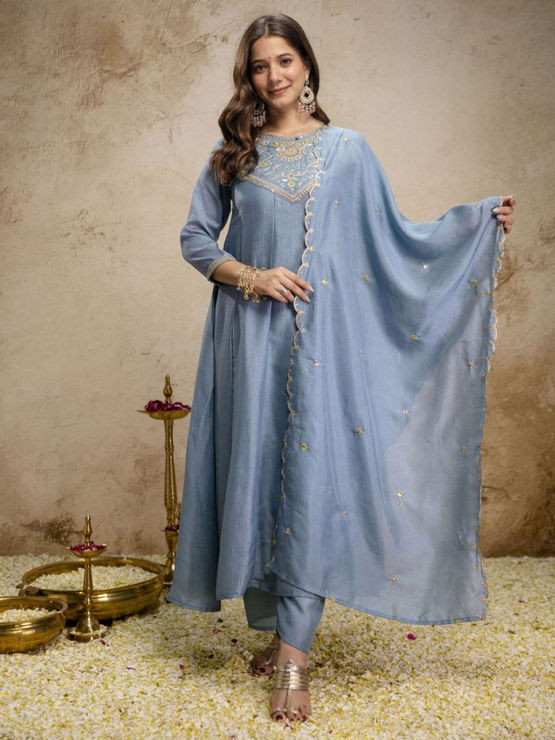 product-image/2053876/1.jpg