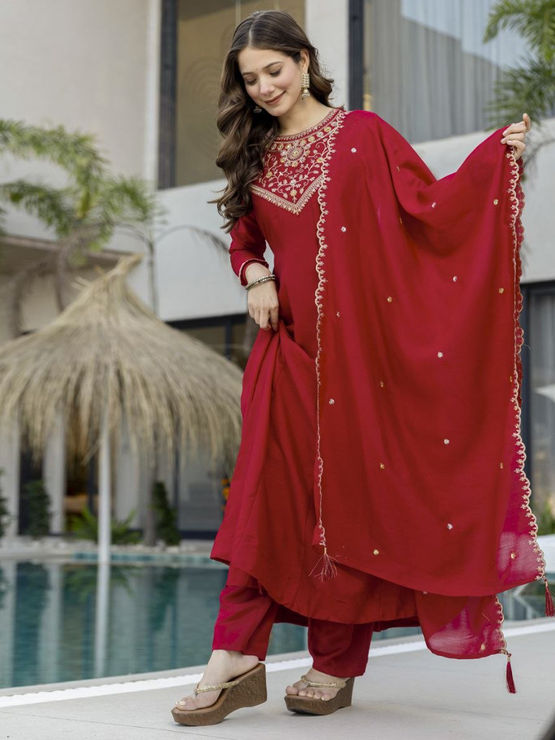 product-image/2053878/1.jpg