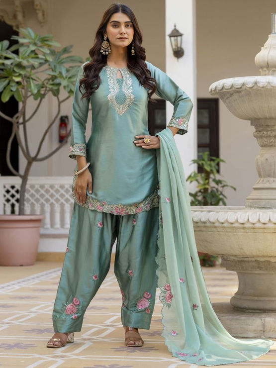 product-image/2053879/1.jpg