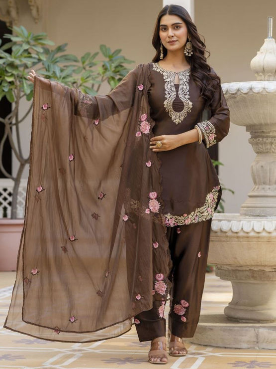 product-image/2053880/1.jpg