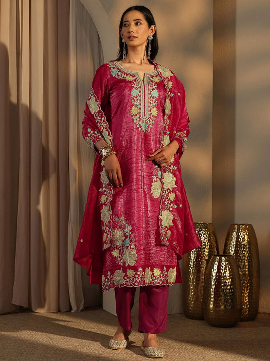 product-image/2053889/1.jpg