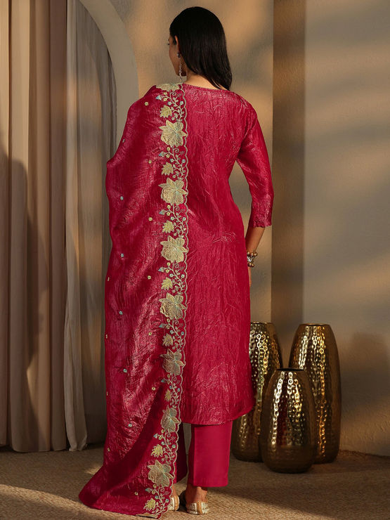 product-image/2053889/2.jpg