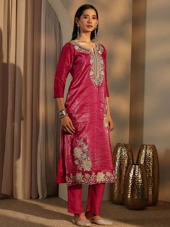 product-image/2053889/3.jpg