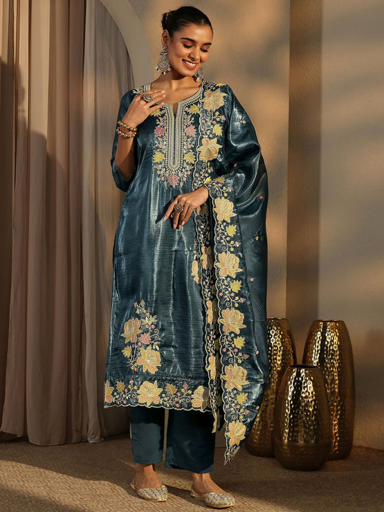 product-image/2053890/1.jpg