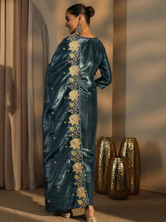 product-image/2053890/2.jpg