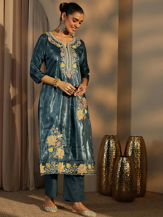 product-image/2053890/3.jpg