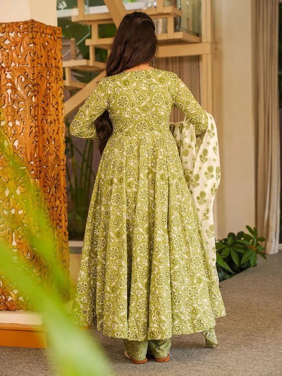 product-image/2053891/2.jpg