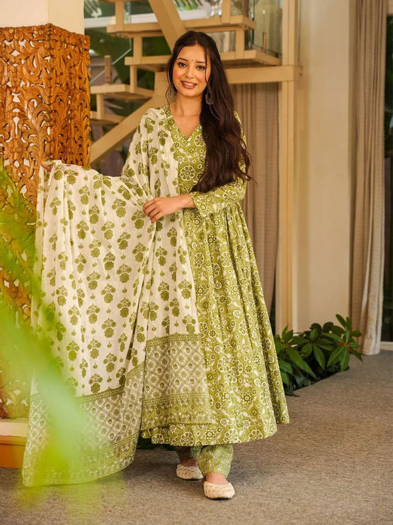 product-image/2053891/3.jpg