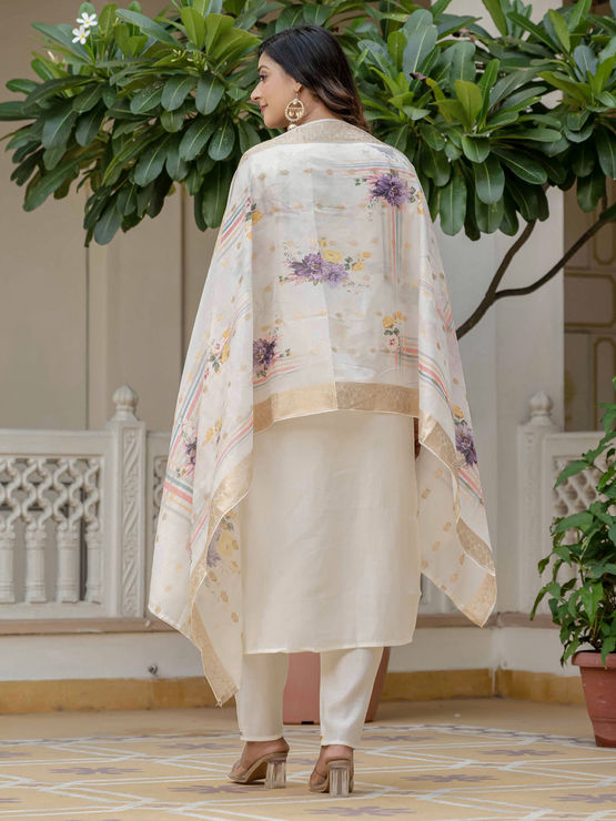 product-image/2053892/3.jpg