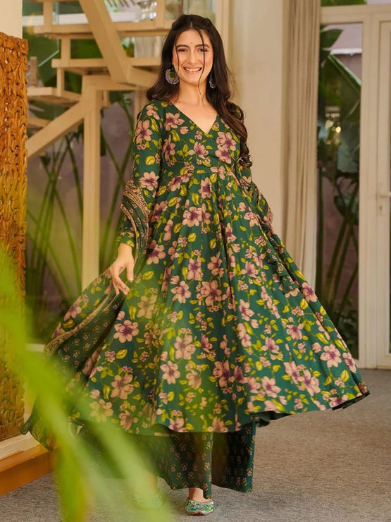 product-image/2053893/2.jpg