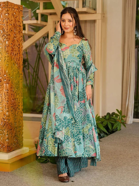 product-image/2053894/1.jpg