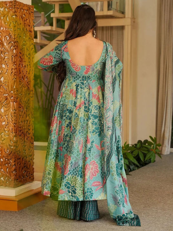 product-image/2053894/2.jpg