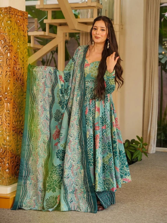 product-image/2053894/4.jpg