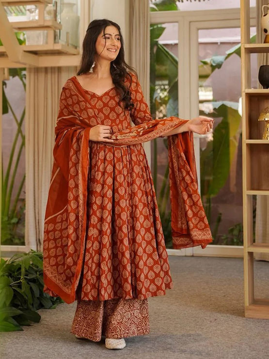 product-image/2053896/1.jpg