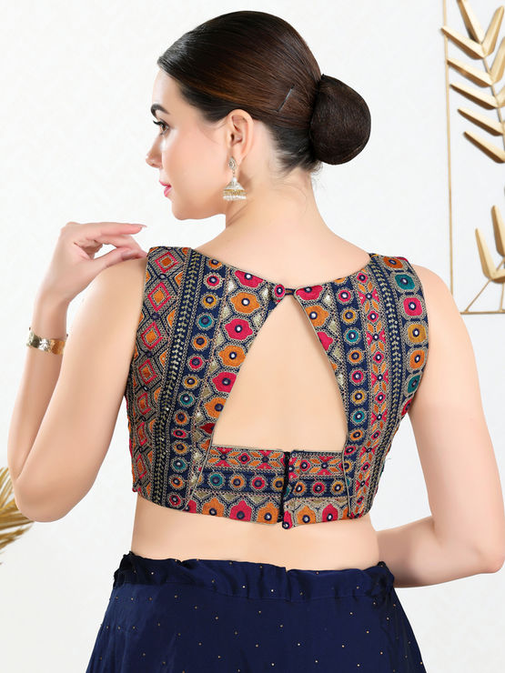 product-image/2053898/2.jpg