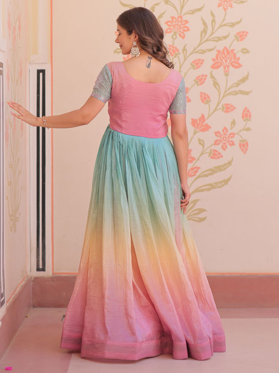 product-image/2053911/2.jpg