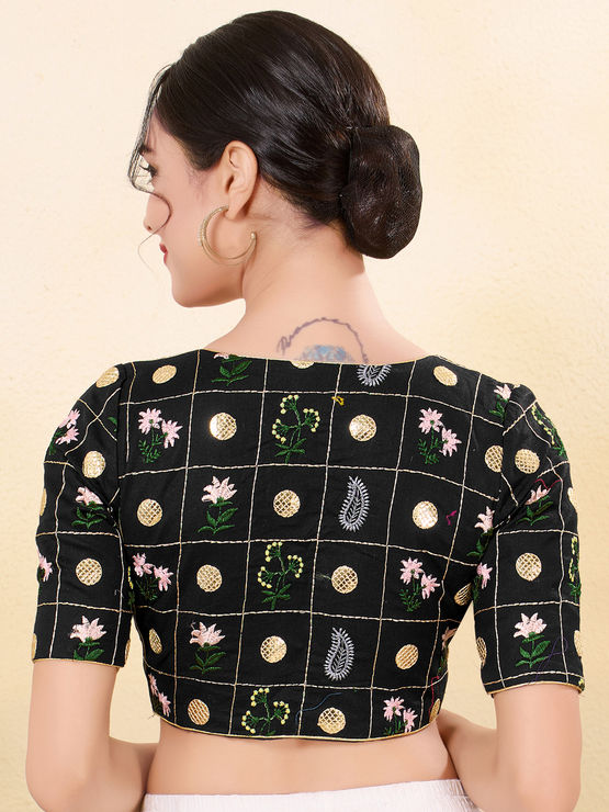 product-image/2053912/3.jpg