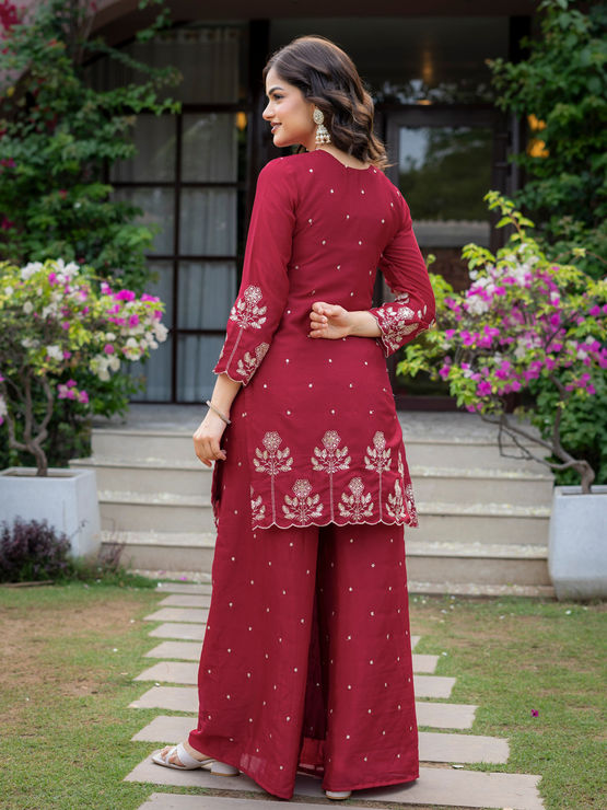 product-image/2053915/2.jpg