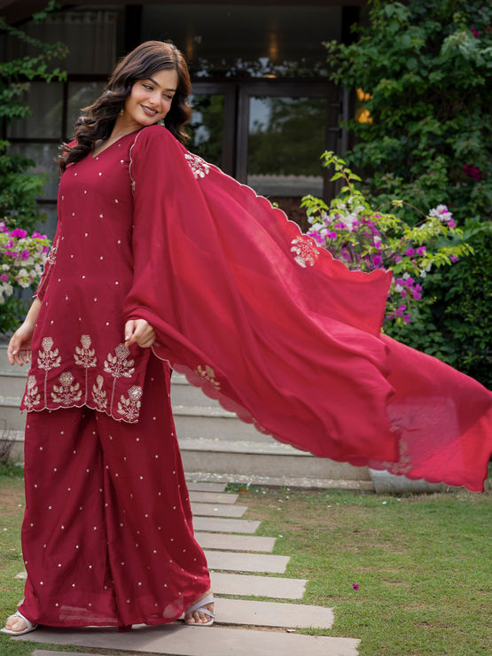 product-image/2053915/3.jpg