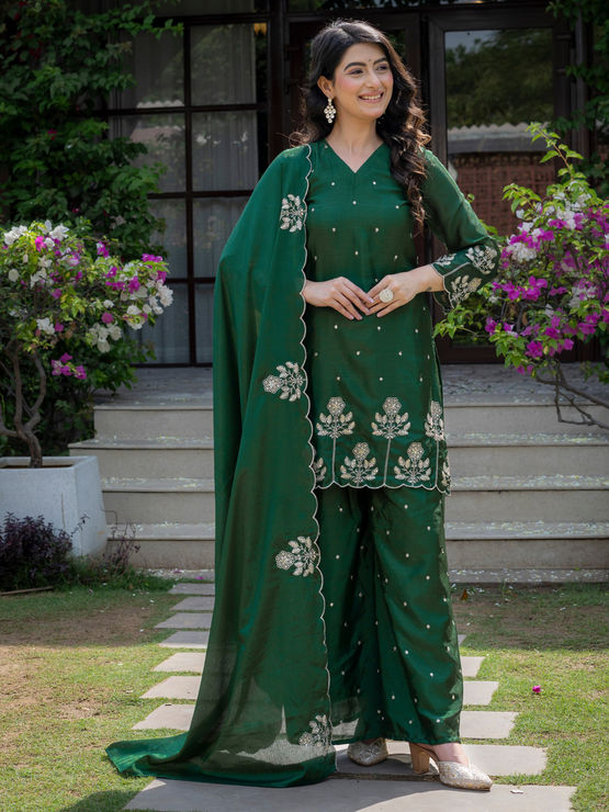 product-image/2053916/1.jpg