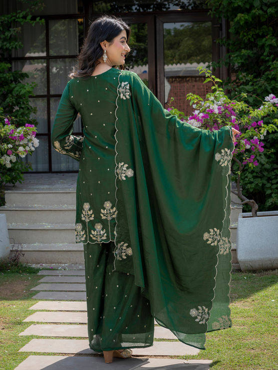 product-image/2053916/2.jpg