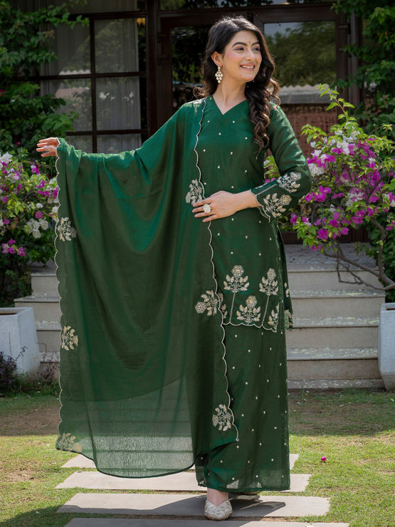 product-image/2053916/3.jpg