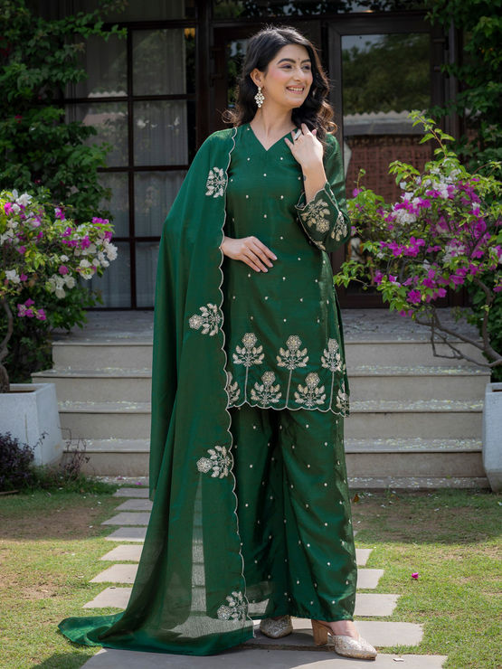 product-image/2053916/5.jpg