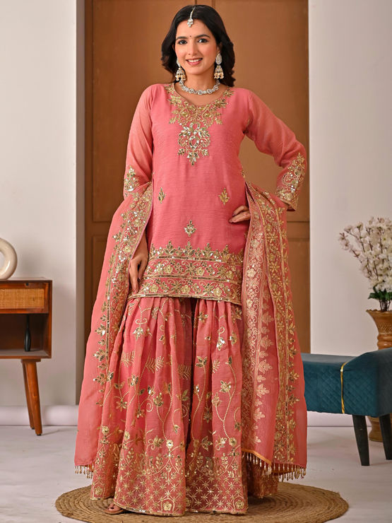product-image/2053917/1.jpg